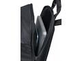 Samsonite NETWORK 4 Laptop backpack 17.3" Charcoal
