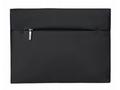 Samsonite Workationist Shoulder bag + flap Black