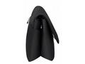Samsonite Workationist Shoulder bag + flap Black