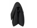 Samsonite Workationist Shoulder bag + flap Black