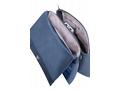 Samsonite Workationist Shoulder bag + flap Blueber