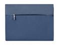 Samsonite Workationist Shoulder bag + flap Blueber