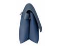 Samsonite Workationist Shoulder bag + flap Blueber