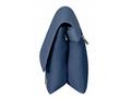 Samsonite Workationist Shoulder bag + flap Blueber