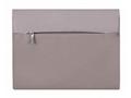 Samsonite Workationist Shoulder bag + flap Quartz