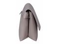 Samsonite Workationist Shoulder bag + flap Quartz