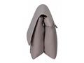 Samsonite Workationist Shoulder bag + flap Quartz