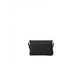 Samsonite Be-Her Horiz. Shoulder bag M 3 Comp. Bla