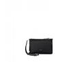 Samsonite Be-Her Horiz. Shoulder bag M 3 Comp. Bla