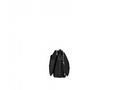 Samsonite Be-Her Horiz. Shoulder bag M 3 Comp. Bla