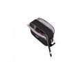 Samsonite Be-Her Shoulder Bag XS Black