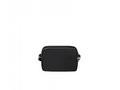 Samsonite Be-Her Shoulder Bag XS Black