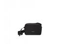 Samsonite Be-Her Shoulder Bag XS Black