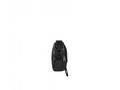 Samsonite Be-Her Shoulder Bag XS Black
