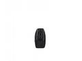 Samsonite Be-Her Shoulder Bag XS Black