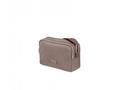 Samsonite BE-HER Shoulder Bag XS Antique Pink