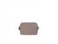 Samsonite BE-HER Shoulder Bag XS Antique Pink