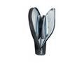 Samsonite Spectrolite 2.0 TABL.CROSS-OVER S 7.9” B