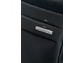 Samsonite Spectrolite 2.0 TABL.CROSS-OVER S 7.9” B