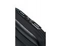 Samsonite Spectrolite 2.0 TABL.CROSS-OVER S 7.9” B