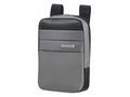 Samsonite Spectrolite 2.0 TABL.CROSS-OVER S 7.9” B