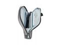 Samsonite Spectrolite 2.0 TABL.CROSS-OVER S 7.9” B