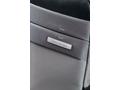 Samsonite Spectrolite 2.0 TABL.CROSS-OVER S 7.9” B