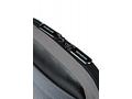 Samsonite Spectrolite 2.0 TABL.CROSS-OVER S 7.9” B