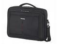 Samsonite Guardit 2.0 OFFICE CASE 15.6" Black