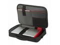 Samsonite Guardit 2.0 OFFICE CASE 15.6" Black
