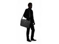 Samsonite Guardit 2.0 OFFICE CASE 15.6" Black