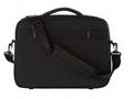 Samsonite Guardit 2.0 OFFICE CASE 15.6" Black