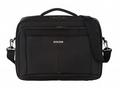 Samsonite Guardit 2.0 OFFICE CASE 15.6" Black