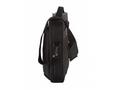 Samsonite Guardit 2.0 OFFICE CASE 15.6" Black