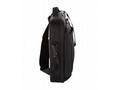 Samsonite Guardit 2.0 OFFICE CASE 15.6" Black