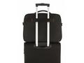 Samsonite Guardit 2.0 OFFICE CASE 15.6" Black