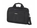 Samsonite Guardit 2.0 BAILHANDLE 13.3" Black