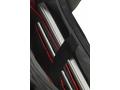 Samsonite Guardit 2.0 BAILHANDLE 13.3" Black