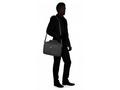 Samsonite Guardit 2.0 BAILHANDLE 13.3" Black