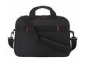 Samsonite Guardit 2.0 BAILHANDLE 13.3" Black