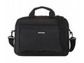 Samsonite Guardit 2.0 BAILHANDLE 13.3" Black