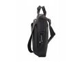 Samsonite Guardit 2.0 BAILHANDLE 13.3" Black