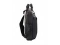 Samsonite Guardit 2.0 BAILHANDLE 13.3" Black