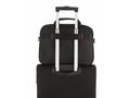 Samsonite Guardit 2.0 BAILHANDLE 13.3" Black
