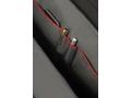 Samsonite Guardit 2.0 BAILHANDLE 13.3" Black