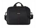Samsonite Guardit 2.0 BAILHANDLE 15.6" Black