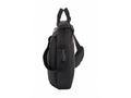 Samsonite Guardit 2.0 BAILHANDLE 15.6" Black