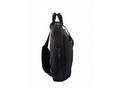 Samsonite Guardit 2.0 BAILHANDLE 15.6" Black