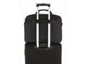Samsonite Guardit 2.0 BAILHANDLE 15.6" Black