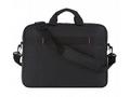 Samsonite Guardit 2.0 BAILHANDLE 17.3" Black